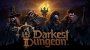 Darkest Dungeon II Systemkrav
