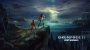 OXENFREE II: Lost Signals Systemkrav