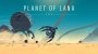 Planet of Lana Systemkrav