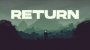 Return Systemkrav