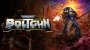 Warhammer 40,000: Boltgun Persyaratan sistem