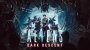 Aliens: Dark Descent System Requirements