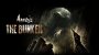 Amnesia: The Bunker Systemkrav