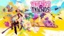 Friends vs Friends Systemkrav