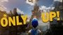 Only Up! Systemkrav