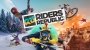 Riders Republic System Requirements
