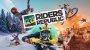 Riders Republic Yêu cầu hệ thống