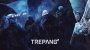 Trepang2 System Requirements