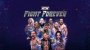 AEW: Fight Forever System Requirements