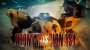 FRONT MISSION 1st: Remake System Requirements