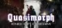 Quasimorph: End of Dream System Requirements