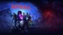 Redfall System Requirements