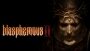 Blasphemous 2 Systemkrav