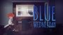 Blue Wednesday: Prologue Systemkrav