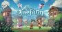 Fae Farm System Requirements