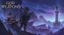 God Of Weapons System Requirements