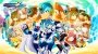MEGA MAN X DiVE Offline System Requirements