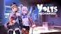 MICROVOLTS: Recharged System Requirements