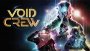 Void Crew System Requirements