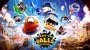 Bang-On Balls: Chronicles System Requirements