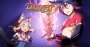 Disgaea 7: Vows of the Virtueless System Requirements