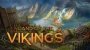 Land of the Vikings System Requirements