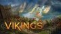 Land of the Vikings Keperluan Sistem