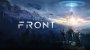 The Front System Requirements