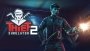 Thief Simulator 2 System Requirements