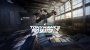 Tony Hawk's Pro Skater 1 + 2 System Requirements
