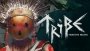Tribe: Primitive Builder System Requirements