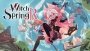 WitchSpring R System Requirements