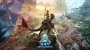 ARK: Survival Ascended System Requirements