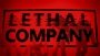 Lethal Company System Requirements