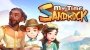 My Time at Sandrock System Requirements
