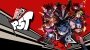 Persona 5 Tactica Sistem Gereksinimleri