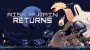 Risk of Rain Returns System Requirements