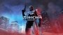 RoboCop: Rogue City System Requirements