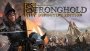 Stronghold Definitive Edition システム要求