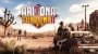 Arizona Sunshine 2 System Requirements