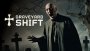 Graveyard Shift System Requirements