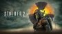 S.T.A.L.K.E.R. 2: Heart of Chornobyl System Requirements