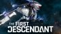 The First Descendant Systeemvereisten