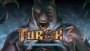 Turok 3: Shadow of Oblivion Remastered Requisiti di sistema