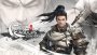 Three Kingdoms Zhao Yun System Requirements