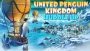 United Penguin Kingdom: Huddle up Systemkrav