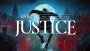 Vampire: The Masquerade - Justice System Requirements