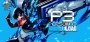 Persona 3 Reload System Requirements