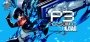 Persona 3 Reload Yêu cầu hệ thống