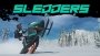 Sledders システム要求